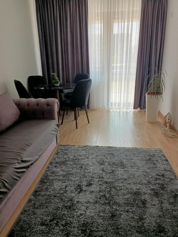 Alex Mnl Lux Apartment 2 Free Parking Bucharest Exterior photo