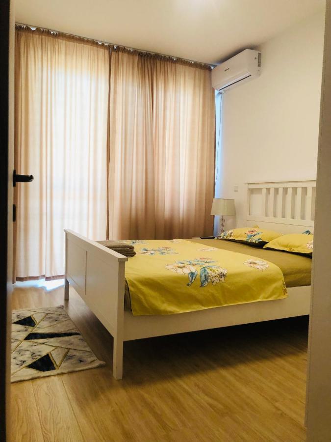 Alex Mnl Lux Apartment 2 Free Parking Bucharest Exterior photo