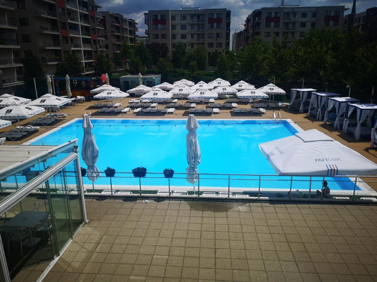 Alex Mnl Lux Apartment 2 Free Parking Bucharest Exterior photo