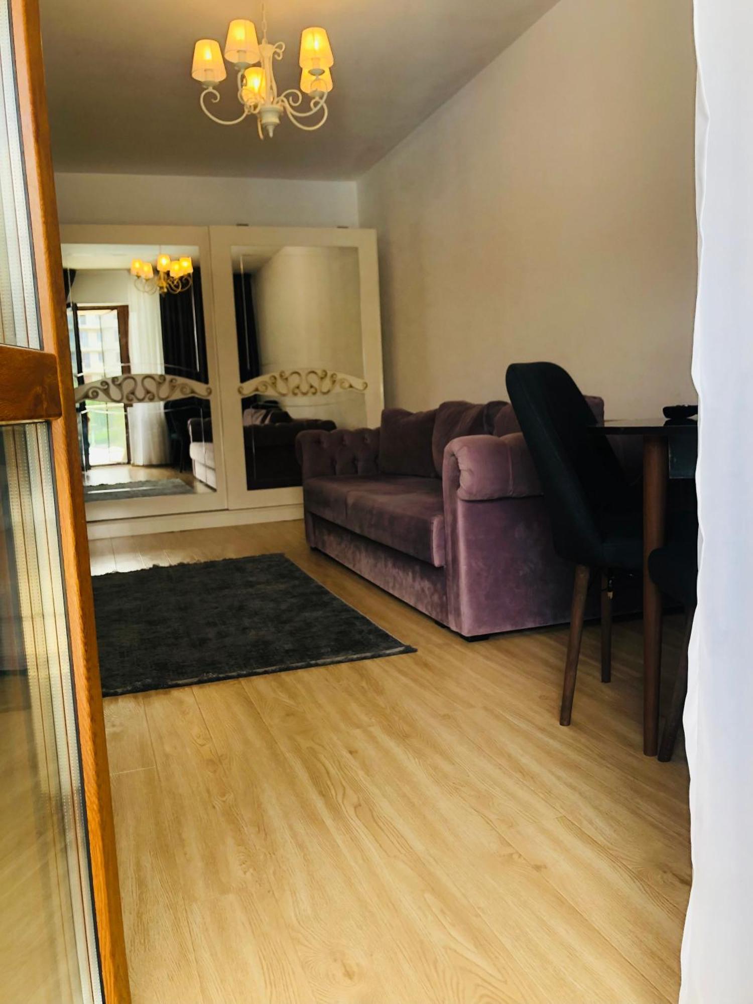 Alex Mnl Lux Apartment 2 Free Parking Bucharest Exterior photo